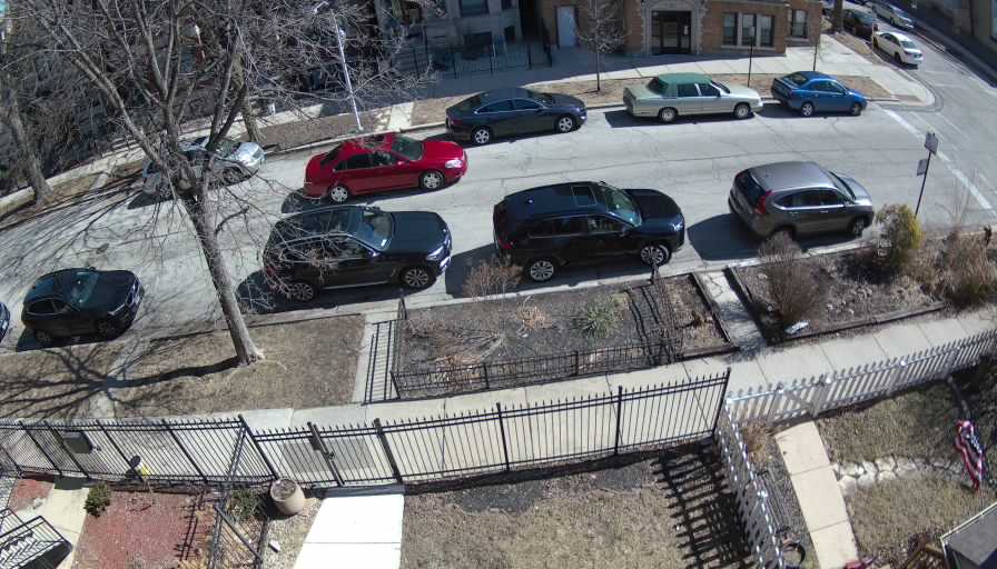 Reolink Camera One_00_Reolink Home Hub One_20250310123208.jpg